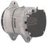 90-01-4423 by WILSON HD ROTATING ELECT - 33SI Series Alternator - 24v, 75 Amp