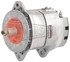 90-01-4423 by WILSON HD ROTATING ELECT - 33SI Series Alternator - 24v, 75 Amp