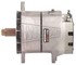 90-01-4423 by WILSON HD ROTATING ELECT - 33SI Series Alternator - 24v, 75 Amp