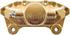 97G00579B by NUGEON - Remanufactured Disc Brake Caliper