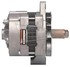 90-01-4325 by WILSON HD ROTATING ELECT - 19SI Series Alternator - 12v, 105 Amp