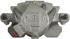 97-17841A by NUGEON - Remanufactured Disc Brake Caliper