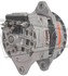 90-01-4387 by WILSON HD ROTATING ELECT - 31SI Series Alternator - 24v, 150 Amp