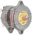 90-01-4387 by WILSON HD ROTATING ELECT - 31SI Series Alternator - 24v, 150 Amp