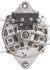 90-01-4387 by WILSON HD ROTATING ELECT - 31SI Series Alternator - 24v, 150 Amp