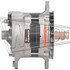 90-01-4387 by WILSON HD ROTATING ELECT - 31SI Series Alternator - 24v, 150 Amp