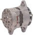 90-01-4326 by WILSON HD ROTATING ELECT - 23SI Series Alternator - 12v, 100 Amp