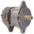 90-01-4326 by WILSON HD ROTATING ELECT - 23SI Series Alternator - 12v, 100 Amp