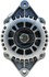 90-01-4388 by WILSON HD ROTATING ELECT - ALTERNATOR RX, DR CS130D 12V 100A