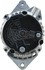 90-01-4388 by WILSON HD ROTATING ELECT - ALTERNATOR RX, DR CS130D 12V 100A