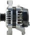 90-01-4388 by WILSON HD ROTATING ELECT - ALTERNATOR RX, DR CS130D 12V 100A