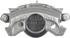 97-17842A by NUGEON - Remanufactured Disc Brake Caliper