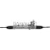 313-0266 by VISION OE - R&P PWR REPL.80267