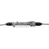 313-0266 by VISION OE - R&P PWR REPL.80267