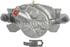 97-17842A by NUGEON - Remanufactured Disc Brake Caliper