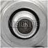 313-0266 by VISION OE - R&P PWR REPL.80267