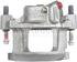 97-17842A by NUGEON - Remanufactured Disc Brake Caliper