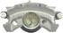 97-17842B by NUGEON - Remanufactured Disc Brake Caliper