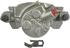 97-17842B by NUGEON - Remanufactured Disc Brake Caliper