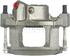 97-17842B by NUGEON - Remanufactured Disc Brake Caliper