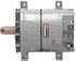 90-01-4328 by WILSON HD ROTATING ELECT - 34SI Series Alternator - 12v, 110 Amp