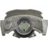 97-17843A by NUGEON - Remanufactured Disc Brake Caliper