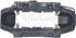 97B03145A by NUGEON - Remanufactured Disc Brake Caliper