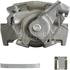 97-17843A by NUGEON - Remanufactured Disc Brake Caliper