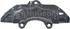 97B03145A by NUGEON - Remanufactured Disc Brake Caliper