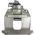 97-17843A by NUGEON - Remanufactured Disc Brake Caliper