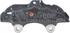 97B03145A by NUGEON - Remanufactured Disc Brake Caliper