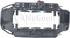 97B03145A by NUGEON - Remanufactured Disc Brake Caliper
