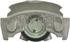97-17843B by NUGEON - Remanufactured Disc Brake Caliper
