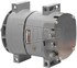 90-01-4329 by WILSON HD ROTATING ELECT - 34SI Series Alternator - 12v, 135 Amp