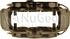 97B03145B by NUGEON - Remanufactured Disc Brake Caliper