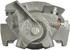 97-17843B by NUGEON - Remanufactured Disc Brake Caliper