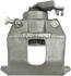 97-17843B by NUGEON - Remanufactured Disc Brake Caliper