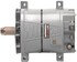 90-01-4329 by WILSON HD ROTATING ELECT - 34SI Series Alternator - 12v, 135 Amp