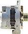 90-01-4390 by WILSON HD ROTATING ELECT - ALTERNATOR RX, DR CS144 12V 124A