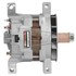 90-01-4391 by WILSON HD ROTATING ELECT - 22SI Series Alternator - 12v, 100 Amp