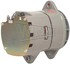 90-01-4330 by WILSON HD ROTATING ELECT - 33SI Series Alternator - 24v, 100 Amp