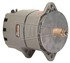 90-01-4330 by WILSON HD ROTATING ELECT - 33SI Series Alternator - 24v, 100 Amp