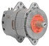 90-01-4331 by WILSON HD ROTATING ELECT - 34SI Series Alternator - 12v, 135 Amp