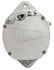 90-01-4331 by WILSON HD ROTATING ELECT - 34SI Series Alternator - 12v, 135 Amp