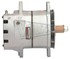 90-01-4331 by WILSON HD ROTATING ELECT - 34SI Series Alternator - 12v, 135 Amp