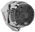 90-01-4485 by WILSON HD ROTATING ELECT - AD244 Series Alternator - 12v, 150 Amp