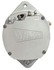 90-01-4331N by WILSON HD ROTATING ELECT - 34SI Series Alternator - 12v, 135 Amp