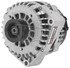 90-01-4485 by WILSON HD ROTATING ELECT - AD244 Series Alternator - 12v, 150 Amp