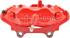 97R17724A by NUGEON - Remanufactured Disc Brake Caliper