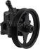 712-0148A1 by VISION OE - S.PUMP REPL. 63182A1